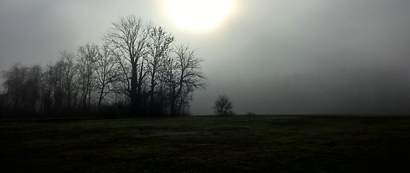 Märchenland