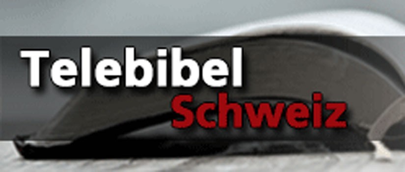 2016_01_30_Telebibel_CH