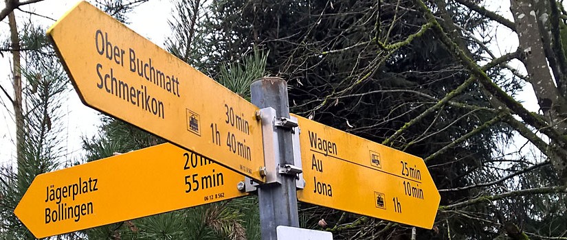 Gebets-Elfchen