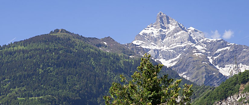 DU Sonne meines Herzens